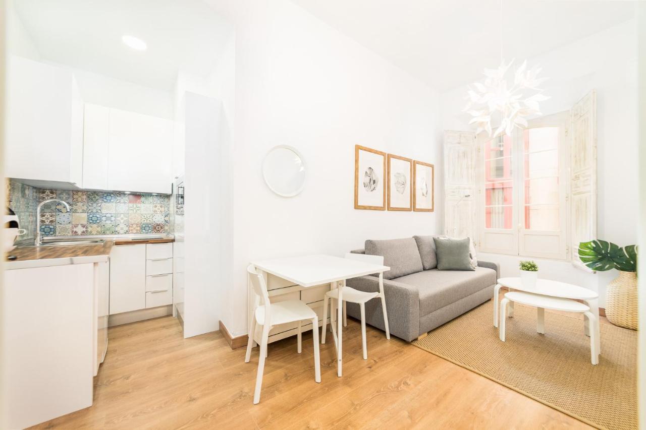Homes Uncibay Square Апартаменты